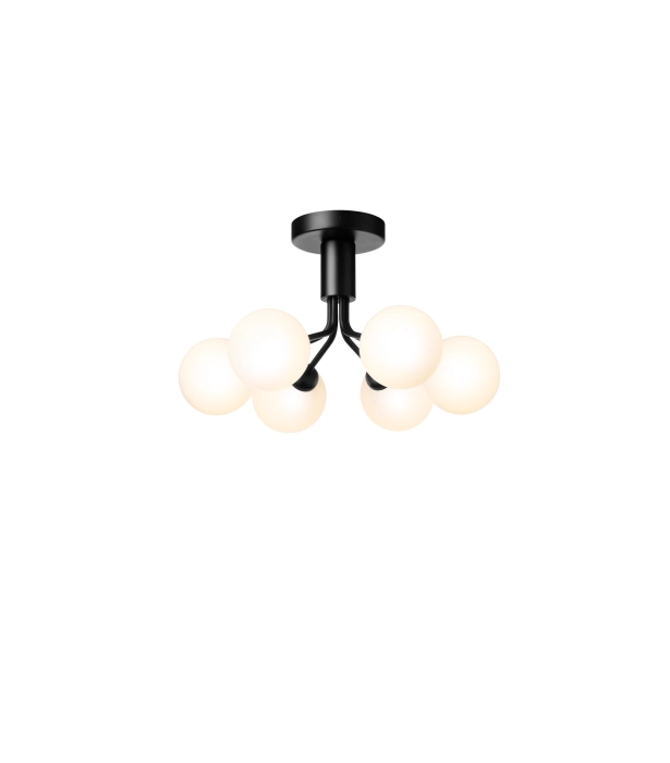nuura_apiales_6_ceiling_satin_black_opal_2_on_72ppi_aw22.png.webp