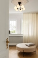 nuura-apiales-6-ceiling-black-opal-light-chandelier-aw22.jpg.webp
