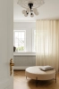 nuura-apiales-6-ceiling-chandelier-black-opal-aw22.jpg.webp