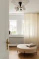 nuura-apiales-6-ceiling-chandelier-black-opal-aw22.jpg.webp