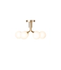 nuura_apiales_6_ceiling_brushed_brass_opal_1_on_72ppi_aw22.png.webp