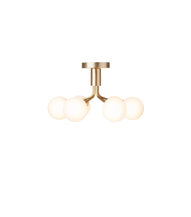 nuura_apiales_6_ceiling_brushed_brass_opal_1_on_72ppi_aw22.png.webp