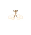 nuura_apiales_6_ceiling_brushed_brass_opal_2_on_72ppi_aw22.png.webp