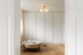 nuura-apiales-6-ceiling-chandelier-inspiration-wardrobe-aw22.jpg.webp