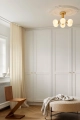 nuura-apiales-6-ceiling-ligth-chandelier-brass-opal-aw22.jpg.webp