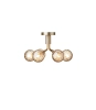 nuura_apiales_6_ceiling_brushed_brass_optic_gold_1_on_72ppi_aw22.png.webp
