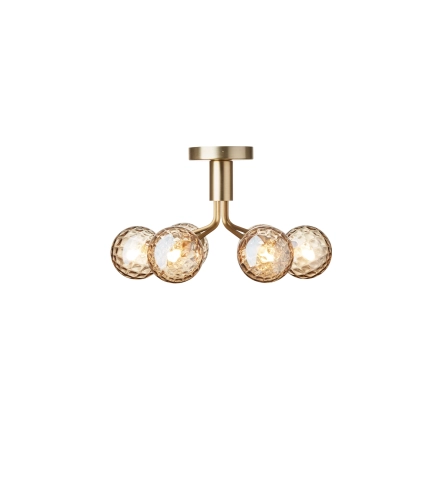 nuura_apiales_6_ceiling_brushed_brass_optic_gold_1_on_72ppi_aw22.png.webp