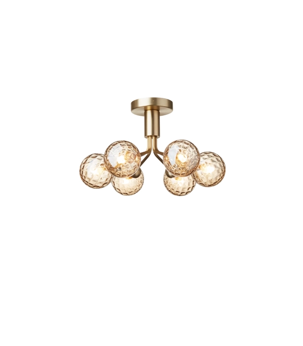 nuura_apiales_6_ceiling_brushed_brass_optic_gold_2_on_72ppi_aw22.png.webp