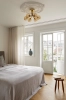 nuura-apiales-6-ceiling-chandelier-inspiration-aw22.jpg.webp