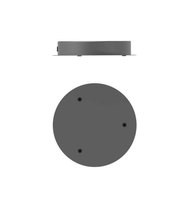 nuura_miira-3_ceiling-plate_rock-grey.png.webp