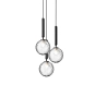 nuura_miira-3_rock-grey_optic.png.webp