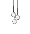 nuura_miira-3_rock-grey_optic.png.webp