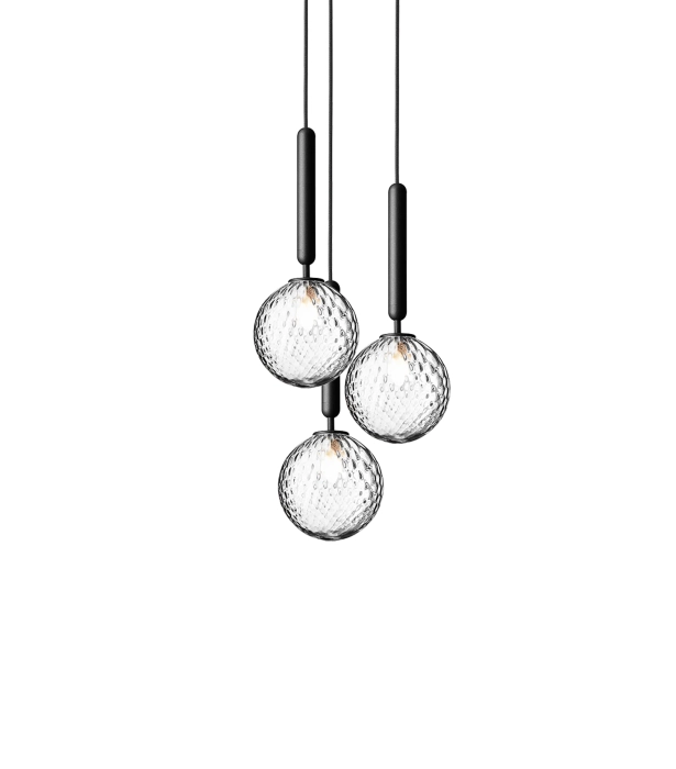 nuura_miira-3_rock-grey_optic.png.webp