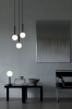 nuura_miira_3_miira_table_rock_grey_opal_white_lifestyle_72dpi.jpg.webp