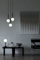 nuura_miira_3_miira_table_rock_grey_opal_white_lifestyle_72dpi.jpg.webp