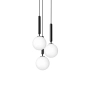 nuura_miira-3_rock-grey_opal_off.png.webp