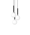 nuura_miira-3_rock-grey_opal_off.png.webp