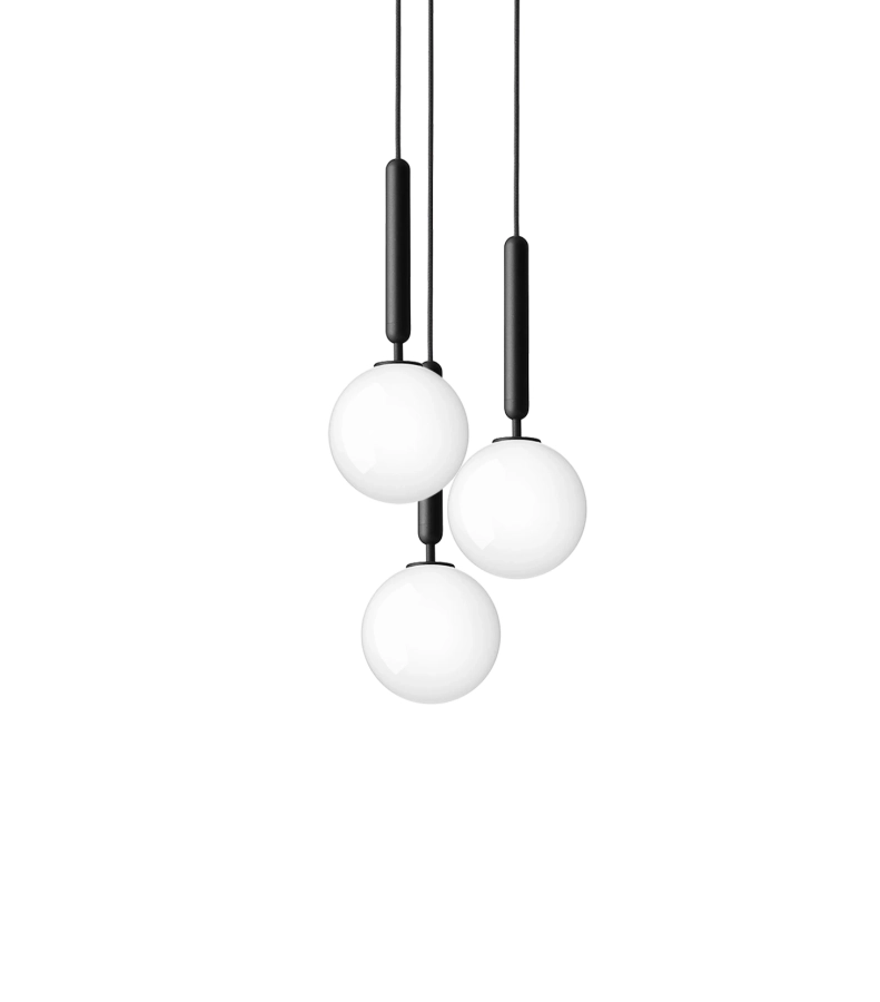 nuura_miira-3_rock-grey_opal_off.png.webp