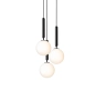 nuura_miira-3_rock-grey_opal_on.png.webp