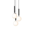 nuura_miira-3_rock-grey_opal_on.png.webp