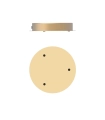 nuura_miira_3_ceiling_plate_brass.png.webp
