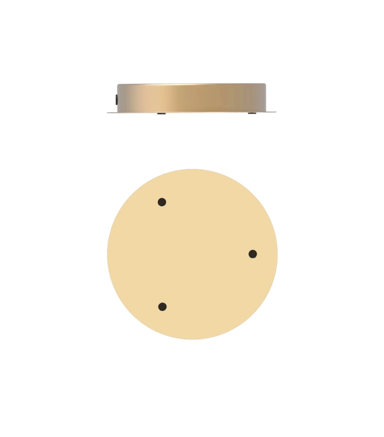 nuura_miira_3_ceiling_plate_brass.png.webp