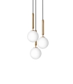 nuura_miira-3_brass_opal_off.png.webp
