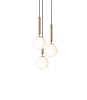 nuura_miira-3_brass_opal_on.png.webp