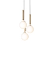 nuura_miira-3_brass_opal_on.png.webp