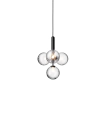 nuura_miira_4_rock_grey_optic_clear_on_72ppi_ss18_1460x1660px.png.webp
