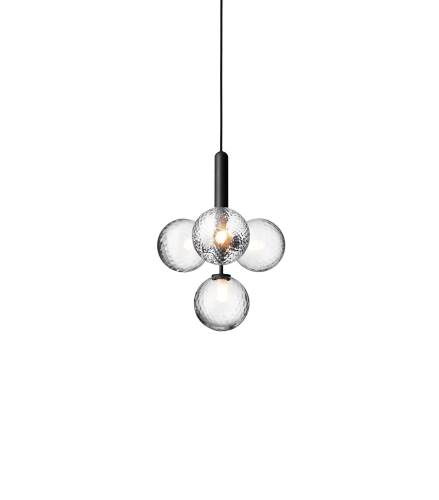 nuura_miira_4_rock_grey_optic_clear_on_72ppi_ss18_1460x1660px.png.webp