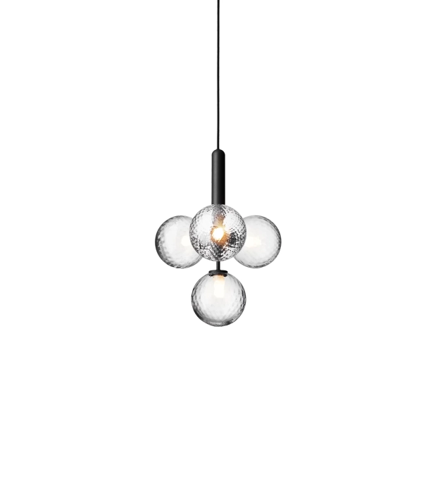 nuura_miira_4_rock_grey_optic_clear_on_72ppi_ss18_1460x1660px.png.webp