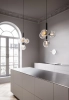 nuura_miira-4-optic_kitchen_2_72dpi.jpg.webp