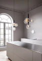 nuura_miira-4-optic_kitchen_2_72dpi.jpg.webp