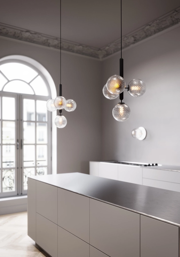 nuura_miira-4-optic_kitchen_2_72dpi.jpg.webp