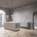 nuura_miira-4-optic_kitchen_72dpi.jpg.webp