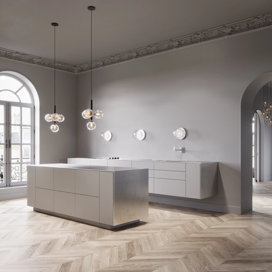 nuura_miira-4-optic_kitchen_72dpi.jpg.webp