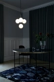 nuura_miira_4_lifestyle_2.jpg.webp