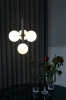 nuura_miira_4_lifestyle_3.jpg.webp