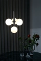 nuura_miira_4_lifestyle_3.jpg.webp