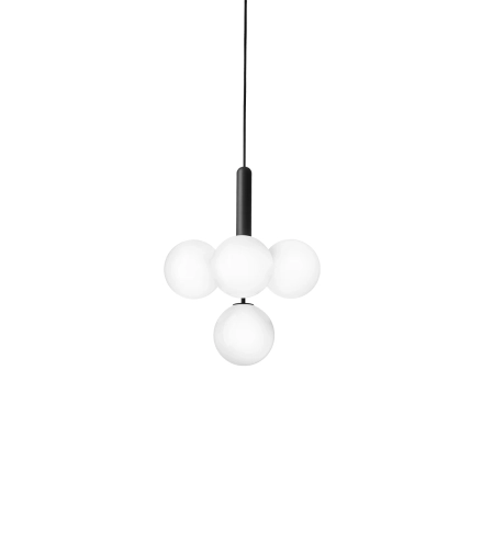 nuura_miira_4_rock_grey_opal_off_72ppi_ss18_1460x1660px.png.webp