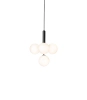 nuura_miira_4_rock_grey_opal_on_72ppi_ss18_1460x1660px.png.webp