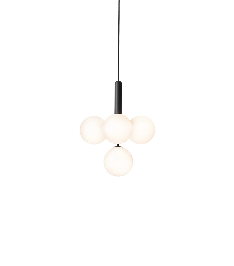 nuura_miira_4_rock_grey_opal_on_72ppi_ss18_1460x1660px.png.webp