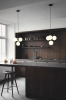 nuura_miira-4_opal_lifestyle.jpg.webp