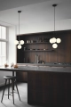 nuura_miira-4_opal_lifestyle.jpg.webp