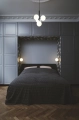 nuura_miira-4_opal_liila-1-medium_opal_light-silver_lifestyle.jpg.webp