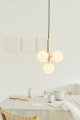 nuura_lifestyle_miira-4-brass-opal.jpg.webp