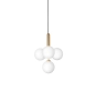 nuura_miira_4_brass_opal_off_72ppi_ss20_1460x1660px.png.webp