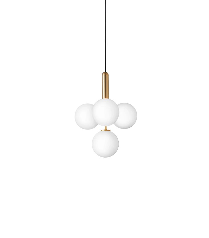 nuura_miira_4_brass_opal_off_72ppi_ss20_1460x1660px.png.webp
