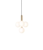 nuura_miira_4_brass_opal_on_72ppi_ss20_1460x1660px.png.webp